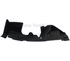 DG1Z8310C - Body: Radiator Support Air Deflector for Ford Image