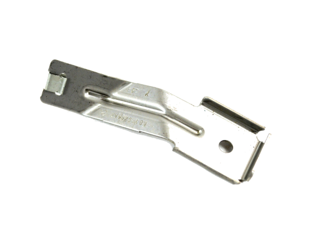68199244AA - : Oxygen Sensor Bracket for Mopar Image