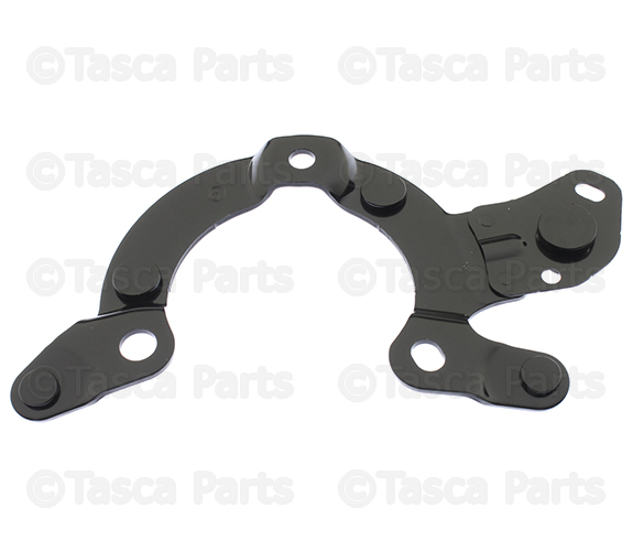 N2705649ZA - Body: Strut Bracket for Mazda: MX-5 Miata Image