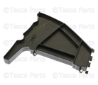23446974 - Body: Stiffener for GM Image