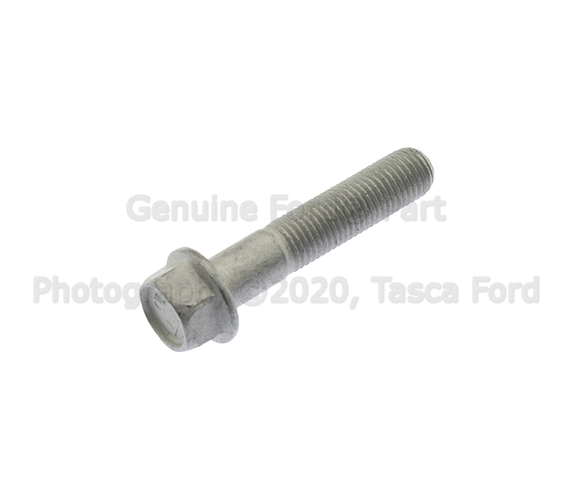 W302134S300 - Suspension: Stabilizer Link Bolt for Ford: Fusion | Lincoln: MKZ, Zephyr | Mercury: Milan Image
