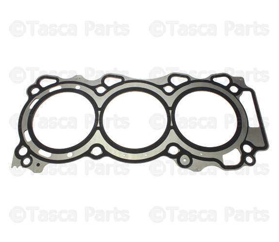 11044EA205 - Engine: Head Gasket for Nissan: 350Z, Frontier, NV1500, NV2500, NV3500, Pathfinder, Xterra Image