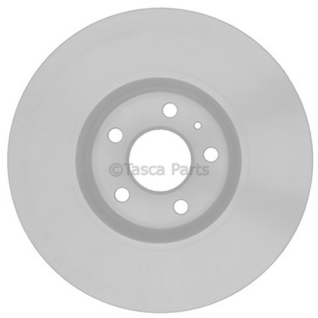 19364054 - : Rotor for GM Image