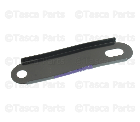 30741780 - : Torque Rod Brace for Volvo: S60, S80, V70, XC70, XC90 Image