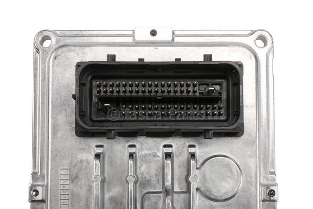 24289543 - Transmission: Automatic Transmission Control Module for GM Image