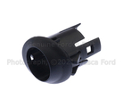 8E6Z15K861AA - Body: Park Sensor Bracket for Ford Image
