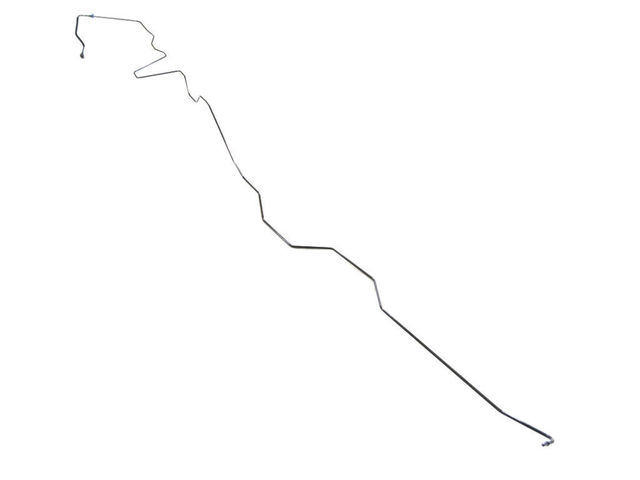 68196399AA - : Tube for Mopar Image