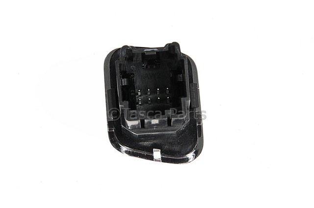 22737876 - Steering: Ignition Switch for GM Image