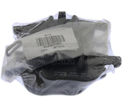 FU2Z2V001G - Brakes: Brake Pads for Ford Image