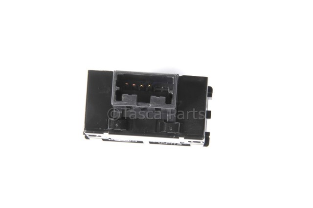 19316400 - Body: Tract Control Switch for GM Image