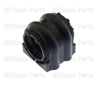 54813B8000 - : Stabilizer Bar Bushing for Kia: Sedona, Sorento Image