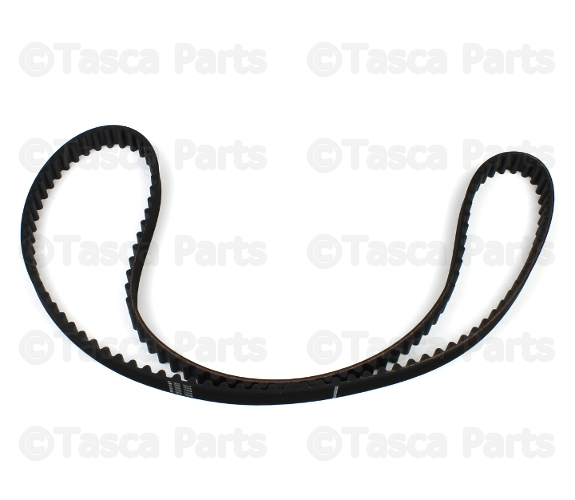 271747 - Engine: Timing Belt for Volvo Image