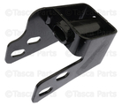 15274390 - Body: Mount Bracket for GM Image