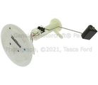 8G1Z9275A - Fuel System: Fuel Sender Unit for Ford Image