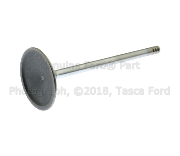 F65Z6507AA - Engine: Engine Intake Valve for Ford: E-150, E-150 Club Wagon, E-150 Econoline, E-150 Econoline Club Wagon, E-250, E-250 Econoline, F-150, F-150 Heritage, Freestar, Mustang, Windstar | Mercury: Monterey Image