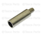 30760610 - : Disc Brake Caliper Pin for Volvo Image