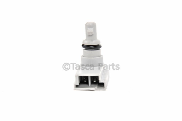 24271129 - : Automatic Transmission Fluid Temperature Sensor for Cadillac: CT4, Escalade, Escalade ESV | Chevrolet: Camaro, Silverado 1500, Silverado 1500 LTD, Silverado 2500 HD, Silverado 3500 HD, Suburban, Tahoe | GMC: Sierra 1500, Sierra 1500 Limited, Sierra 2500 HD, Sierra 3500 HD, Yukon, Yukon XL Image