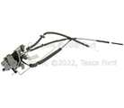 CK4Z6143288D - : Door Latch Assembly for Ford Image