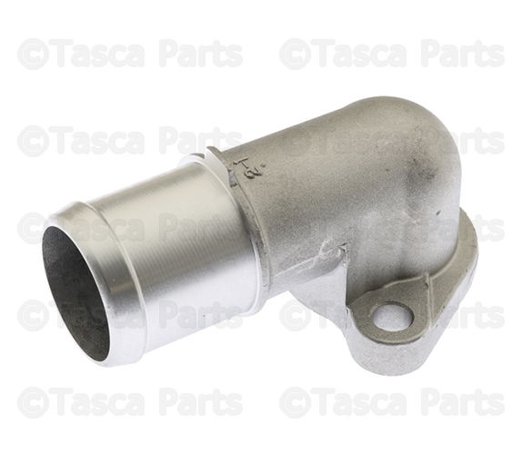 256113C101 - : Water Outlet for Kia: Amanti, Sedona Image