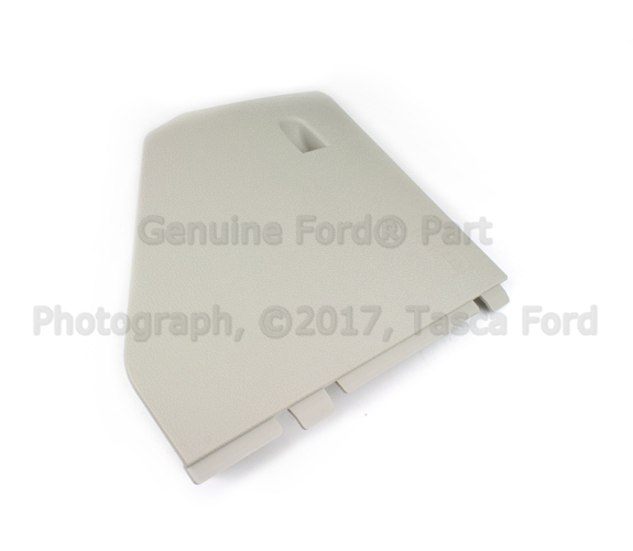 AR3Z63023A98AA - Body: Cover for Ford: Mustang Image