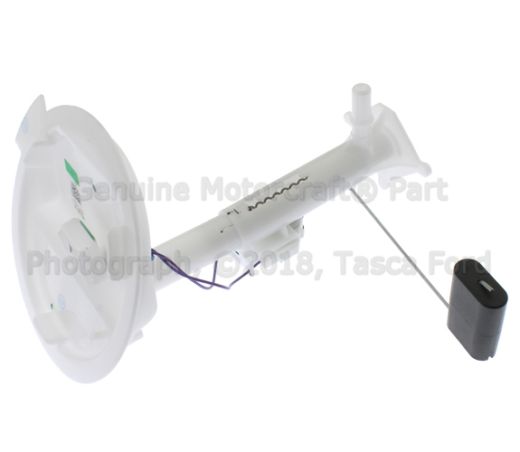 BR3Z9275B - : Fuel Sender Unit for Ford: Mustang Image