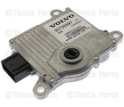 30735597 - Transmission: Automatic Transmission Control Module for Volvo Image