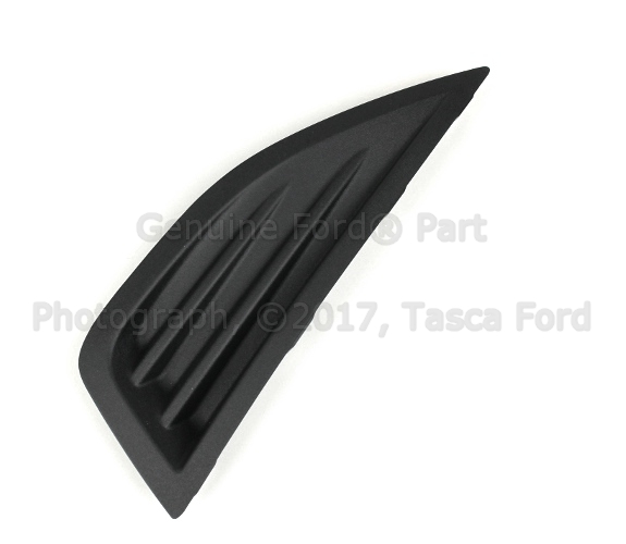 AG1Z17E811AA - Body: Side Cover for Ford Image