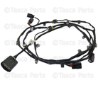 68311370AB - : Front Fascia Wiring for Mopar Image