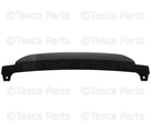 23164609 - Body: Bumper Cover Spacer Panel for GM Image