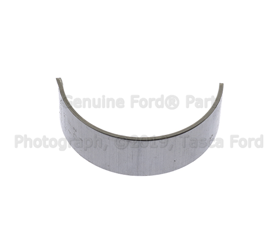 9L8Z6211A - Engine: Bearings for Ford: Contour, Escape, Fusion, Taurus | Lincoln: LS | Mercury: Cougar, Mariner, Milan, Mystique, Sable Image