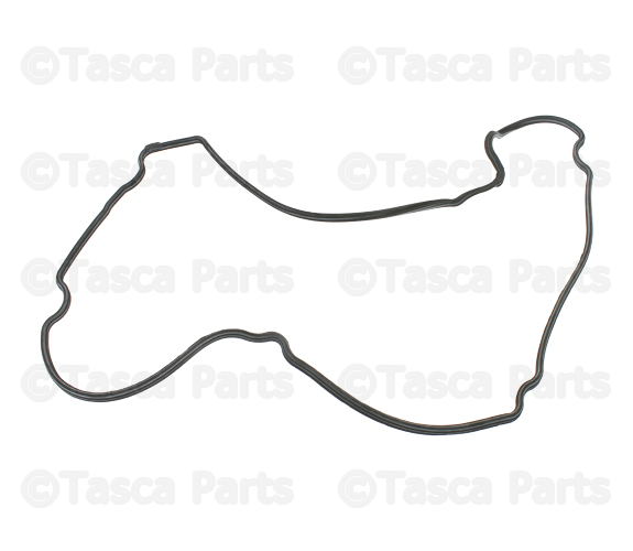 AJ9510235 - Engine: Valve Cover Gasket for Mazda: MPV, Tribute Image