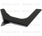 21340JF01A - Cooling System: Oil Cooler Mount Bracket for Nissan: GT-R Image