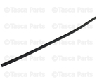 983613W000 - : Wiper Blade Insert - Passenger Side (RH) for Kia Image