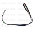 86131B2000 - Body: Reveal Molding for Kia Image