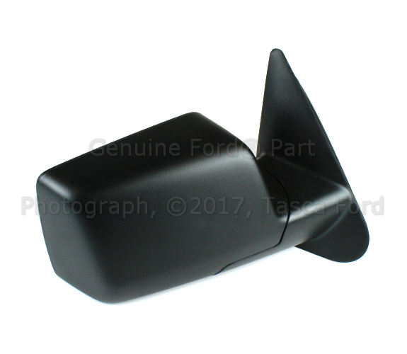8L5Z17682AA - Body: Mirror Assembly for Ford: Ranger Image