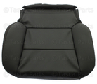 84549859 - Body: Cushion Cover for Chevrolet: Silverado 1500, Silverado 2500 HD, Silverado 3500 HD | GMC: Sierra 1500, Sierra 2500 HD, Sierra 3500 HD Image