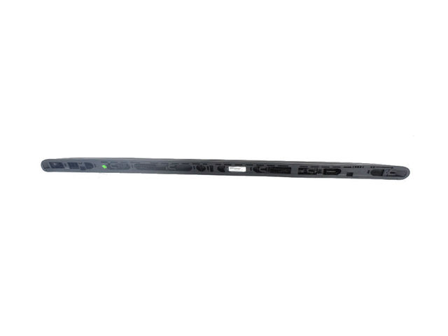 68334880AB - : Side Rail - Passenger Side (RH) for Mopar Image