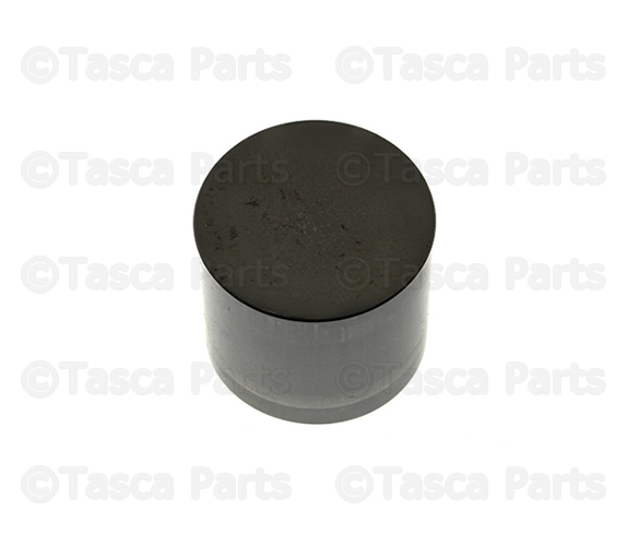 LF0112568 - Engine: Engine Camshaft Follower for Mazda: 3, 5, 6, CX-7, MX-5 Miata, Tribute Image