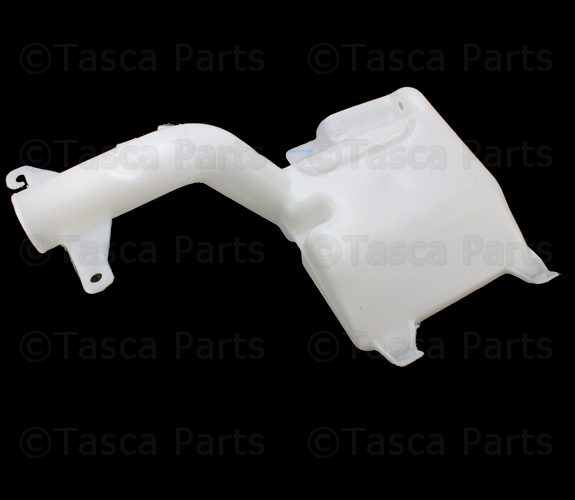 68101141AA - Electrical: Windshield Washer Reservoir for Mopar Image