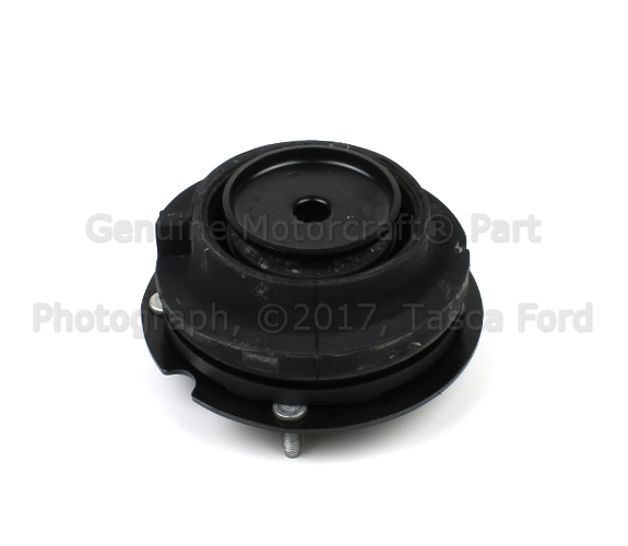 5R3Z18183A - Suspension: Strut Mount for Ford: Mustang Image