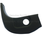 CV6Z5402345AB - Body: Kick Panel Trim for Ford Image