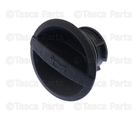 31359145 - Engine: Filler Cap for Volvo Image