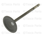 12610931 - Engine: Intake Valve for Buick: Enclave, LaCrosse | Cadillac: ATS, CT4, CTS, SRX, XTS | Chevrolet: Camaro, Caprice, Colorado, Equinox, Impala, Impala Limited, Traverse, Traverse Limited | GMC: Canyon, Terrain Image