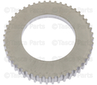 6814806 - Suspension: Speed Sensor for Volvo Image
