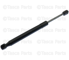 92294266 - Body: Support Strut for GM Image