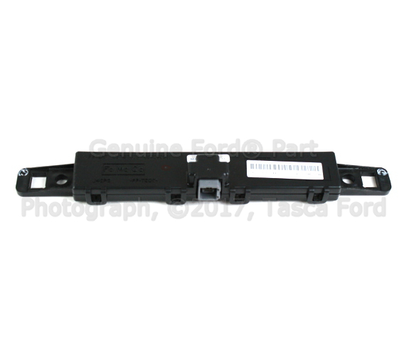 BC3Z15K602A - Electrical: Antenna for Ford Image