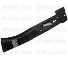 10337442 - Body: Apron Reinforced for Chevrolet: Impala, Impala Limited, Monte Carlo Image