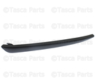 22936486 - Body: Outer Molding for GM Image