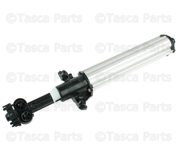 30784344 - : Headlight Washer Nozzle - Driver's Side (LH) for Volvo Image