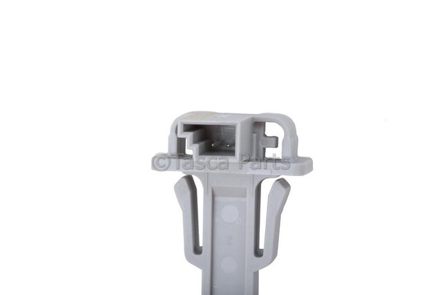 39090811 - HVAC: Temp Sensor for Cadillac: Escalade, Escalade ESV | Chevrolet: Silverado 1500, Silverado 1500 LTD, Silverado 2500 HD, Silverado 3500 HD, Suburban, Tahoe | GMC: Sierra 1500, Sierra 1500 Limited, Sierra 2500 HD, Sierra 3500 HD, Yukon, Yukon XL Image